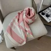 echarpe chanel france pas cher scarf ch895892